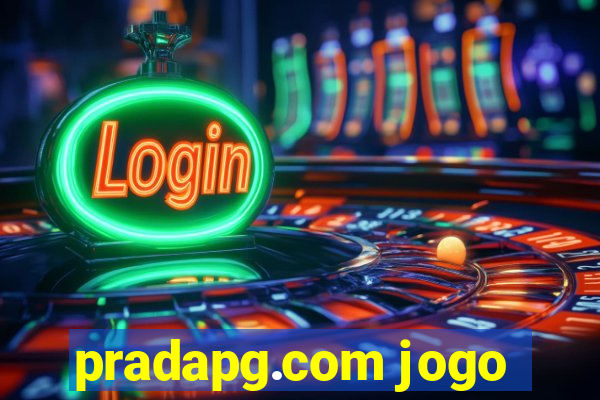 pradapg.com jogo